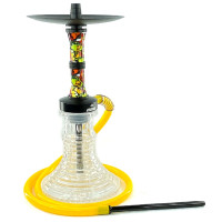 Кальян Kohana Litl Onyx YE