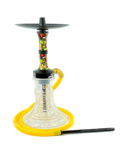 Кальян Kohana Litl Onyx YE