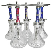 Кальян Kohana Litl Onyx BK