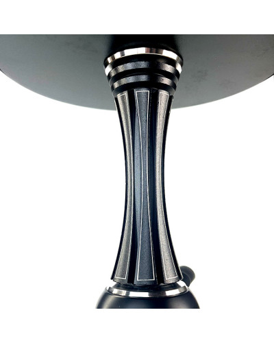 Кальян Kohana Nova Black TR