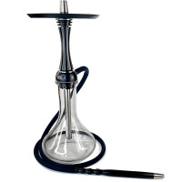 Кальян Kohana Nova Black TR