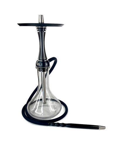 Кальян Kohana Nova Black TR