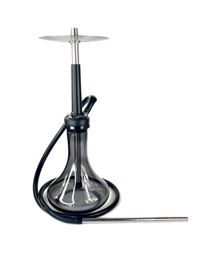 Кальян Kohana Origin Black TN