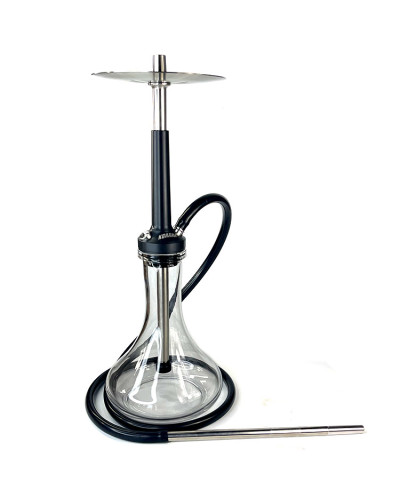 Кальян Kohana Origin Black TR