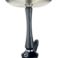 Кальян Kohana Prime Silver TR