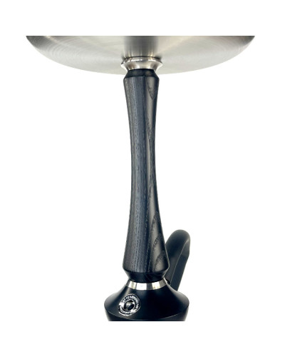 Кальян Kohana Prime Silver TR