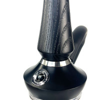 Кальян Kohana Prime Silver TR