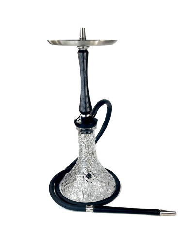 Кальян Kohana Prime Silver TR