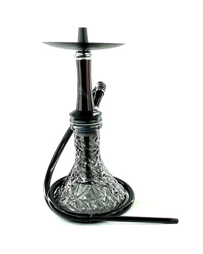 Кальян Kohana Radiance Black