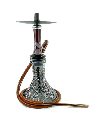 Кальян Kohana Radiance Brown