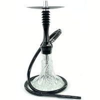 Кальян Kohana Tech Black