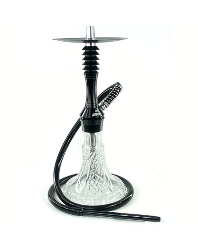 Кальян Kohana Tech Black