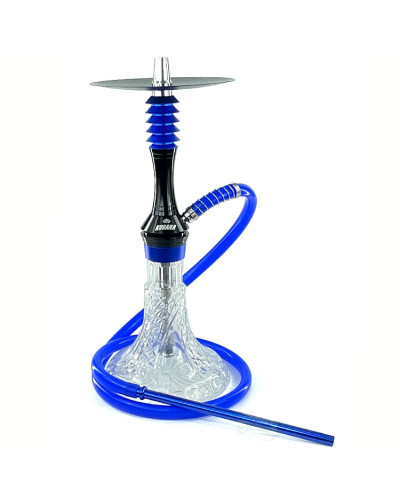 Кальян Kohana Tech Blue