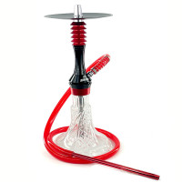 Кальян Kohana Tech Red