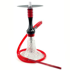 Кальян Kohana Tech Red