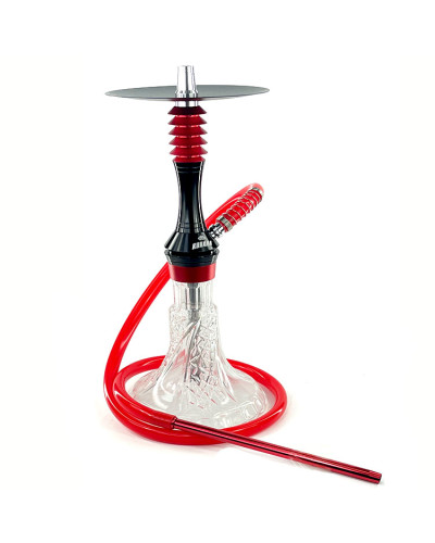 Кальян Kohana Tech Red