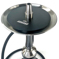 Кальян Kohana Virox Carbon Black