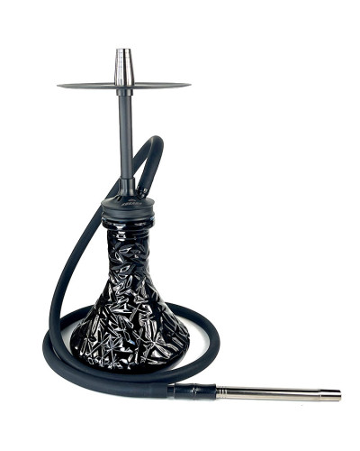 Кальян Kohana Zahra Black Black