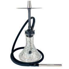 Кальян Kohana Zahra Black TR