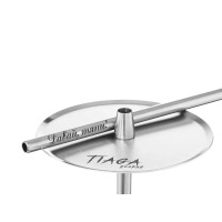 Кальян TIAGA Hookah Classic