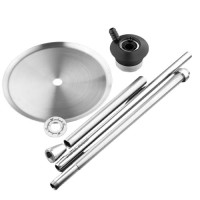 Кальян TIAGA Hookah Classic