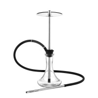 Кальян TIAGA Hookah Classic