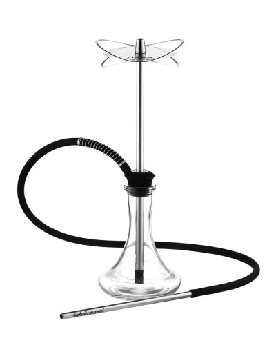 Кальян TIAGA Hookah Orbita