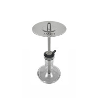 Кальян TIAGA Hookah Classic mini