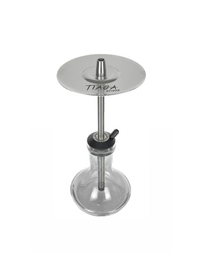 Кальян TIAGA Hookah Classic mini
