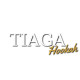 Tiaga кальян