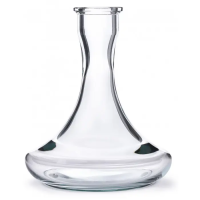 Кальян Tiaga Hookah Бита Розовая
