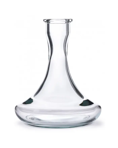 Кальян Tiaga Hookah Бита Розовая