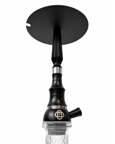Кальян Urban Urban JMP Black Кальян Urban Urban JMP Black