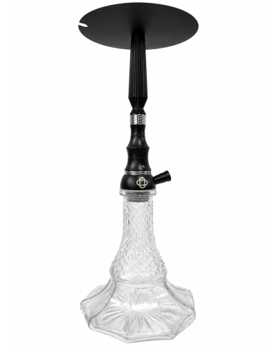 Кальян Urban Urban JMP Black