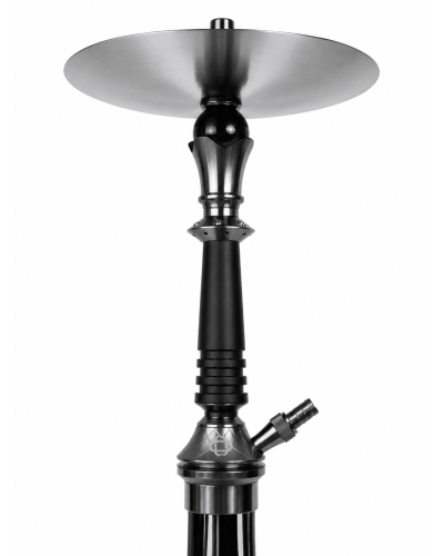 Кальян Urban Sophia Black Кальян Urban Sophia Black