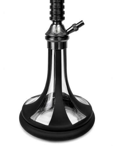 Кальян Urban Sophia Black Кальян Urban Sophia Black