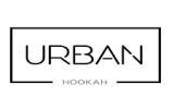Urban