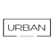 Urban Urban