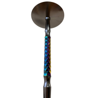 Кальян Urban Wand Chameleon