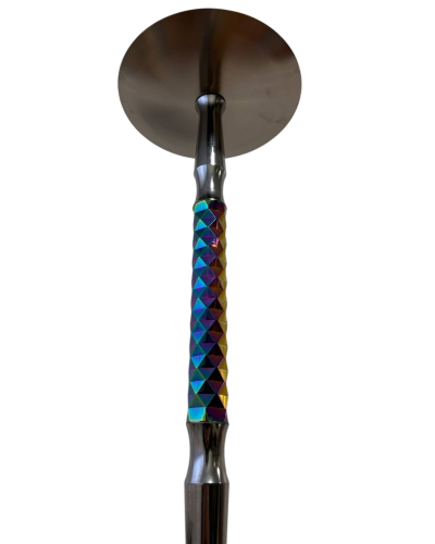 Кальян Urban Wand Chameleon