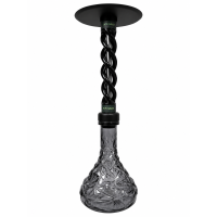 Кальян Urban Snake Green