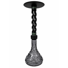 Кальян Urban Snake Green