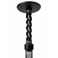 Кальян Urban Snake Green