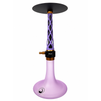 Кальян Urban Agni Violet