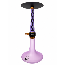 Кальян Urban Agni Violet