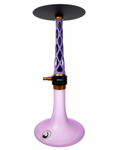 Кальян Urban Agni Violet