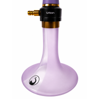Кальян Urban Agni Violet
