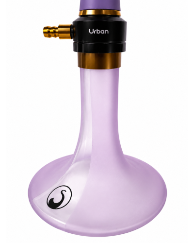 Кальян Urban Agni Violet