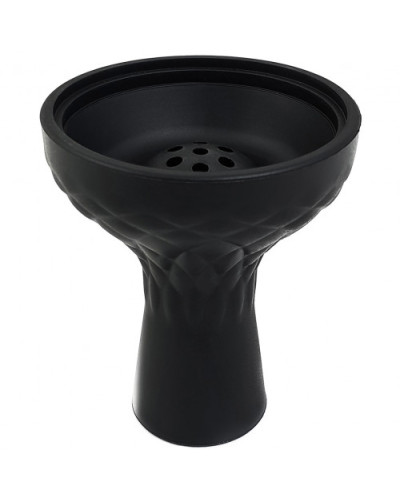 Кальян Garden Hookah Silver