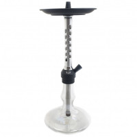Кальян Garden Hookah Silver
